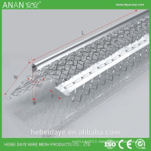 hot sale wall protection Corner Bead for building